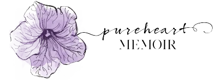 Pure Heart Memoir